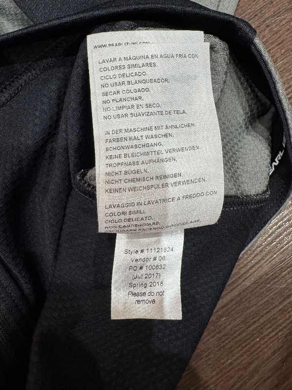 Джерси