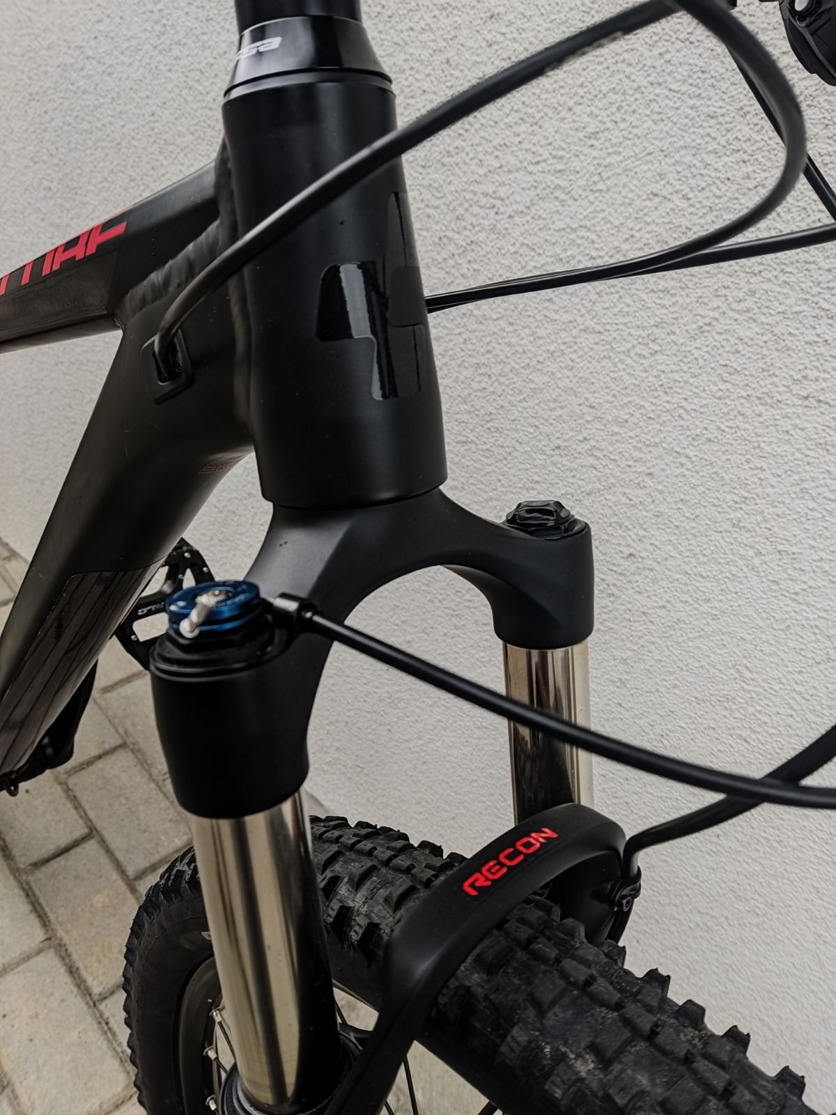 Cube Reaction Pro
