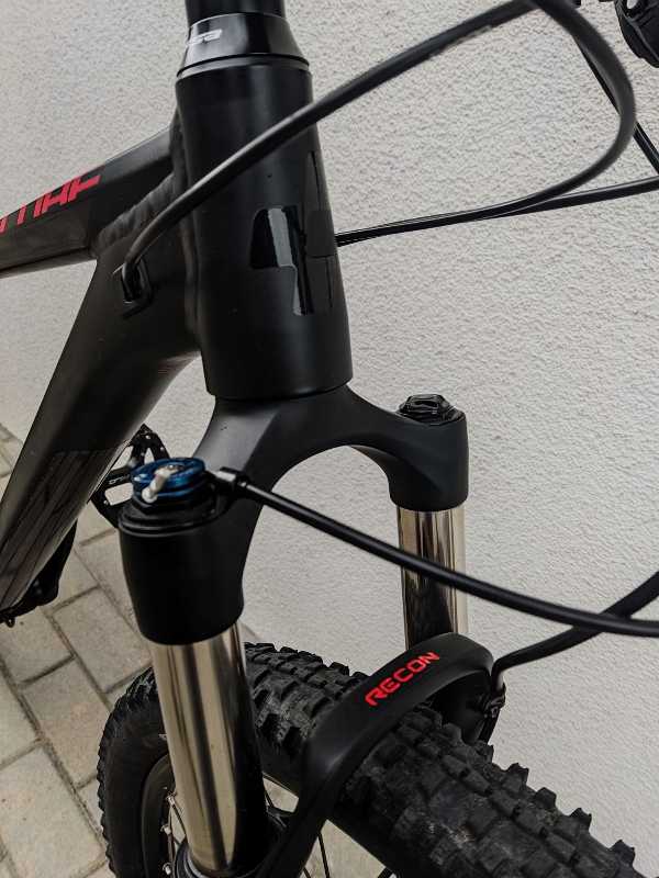 Cube Reaction Pro