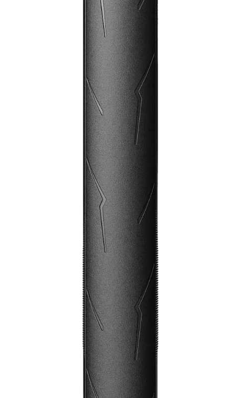 Новые покрышки Pirelli P ZERO Race 26C / 28C, камерная и бескамерная версии
