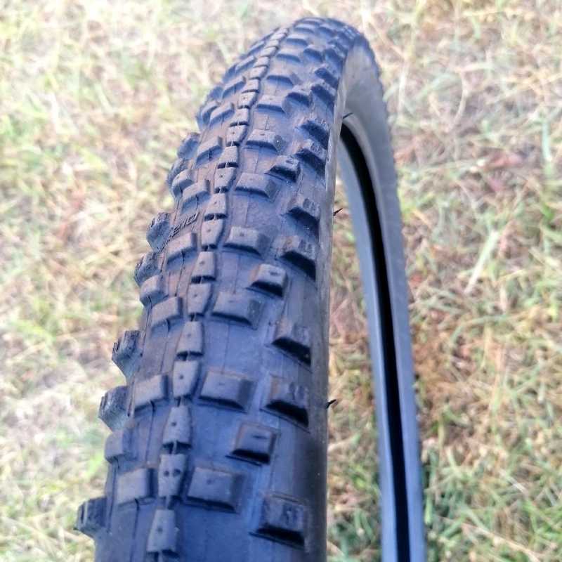 Вело Покрышка Schwalbe Smart Sam