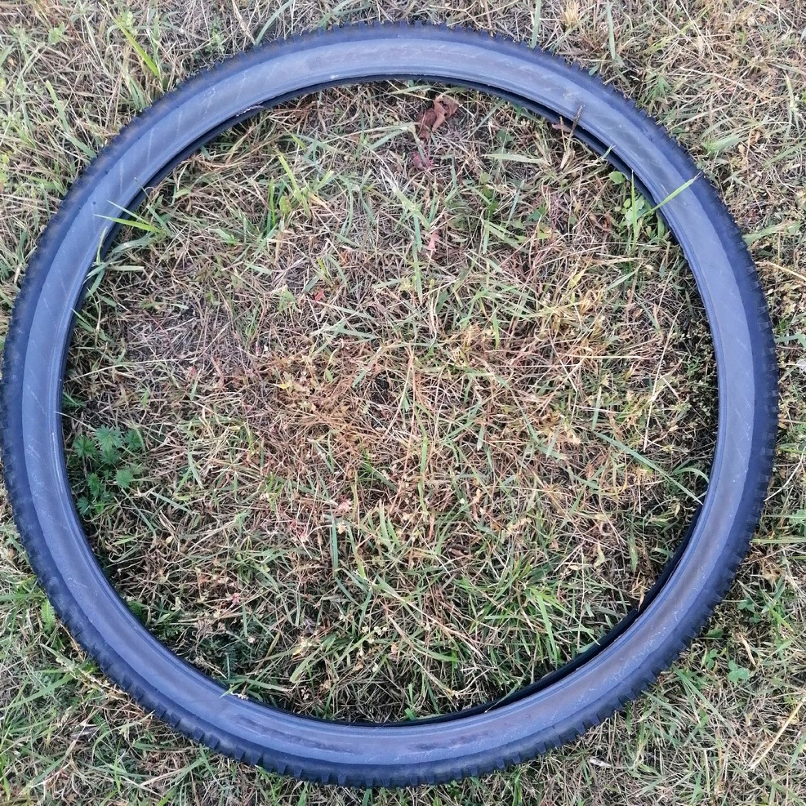 Вело Покрышка Schwalbe Smart Sam