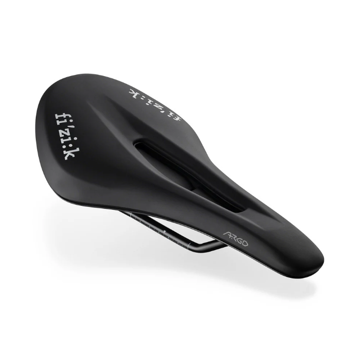 Седло Fizik Vento Argo X5