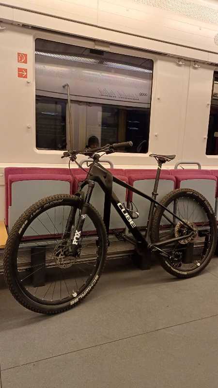 Спецзаказ — выкуп и доставка товаров из Европы