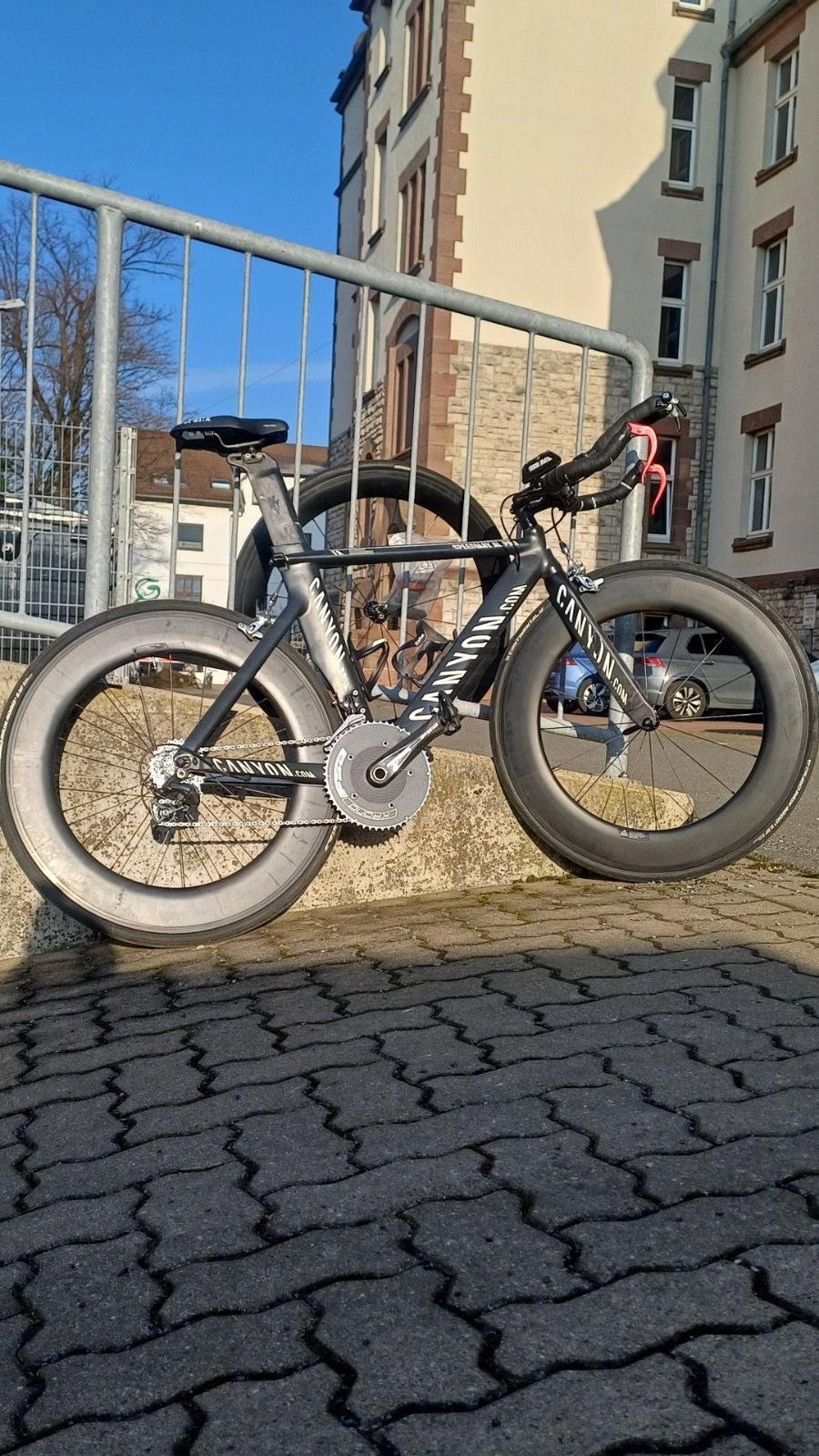 Спецзаказ — выкуп и доставка товаров из Европы