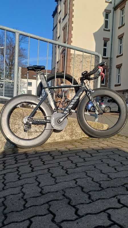 Спецзаказ — выкуп и доставка товаров из Европы