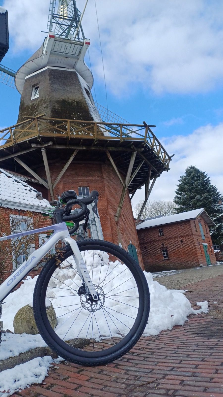 Спецзаказ — выкуп и доставка товаров из Европы