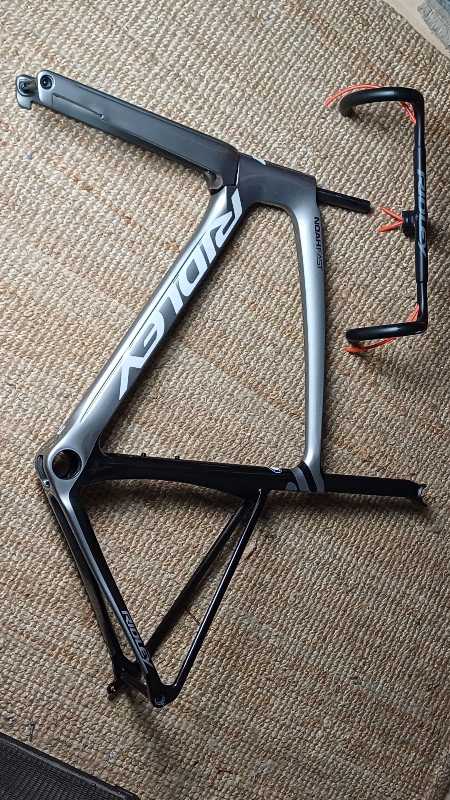 Спецзаказ — выкуп и доставка товаров из Европы