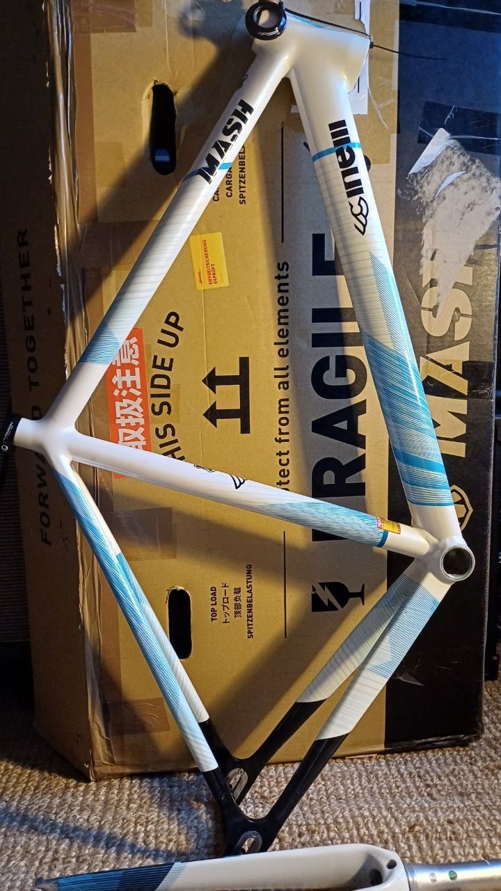 Спецзаказ — выкуп и доставка товаров из Европы