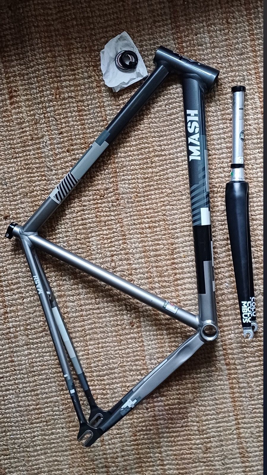 Спецзаказ — выкуп и доставка товаров из Европы