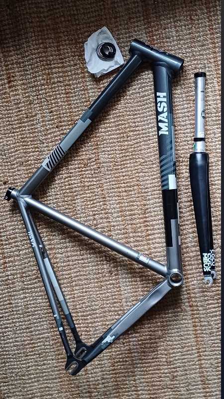 Спецзаказ — выкуп и доставка товаров из Европы