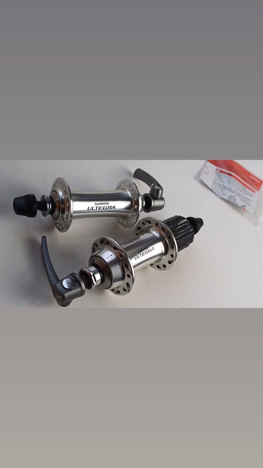 Спецзаказ — выкуп и доставка товаров из Европы