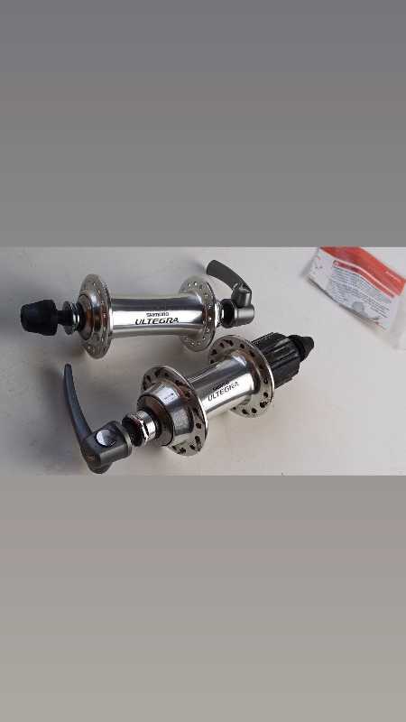 Спецзаказ — выкуп и доставка товаров из Европы