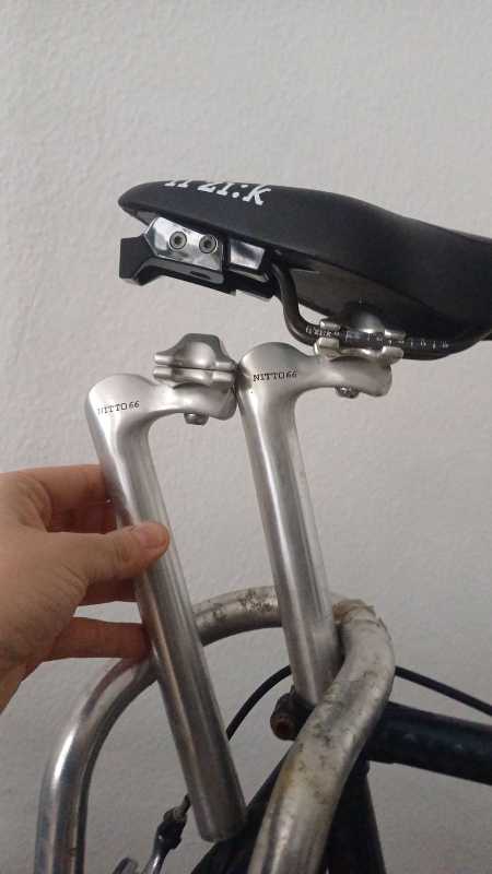 Спецзаказ — выкуп и доставка товаров из Европы