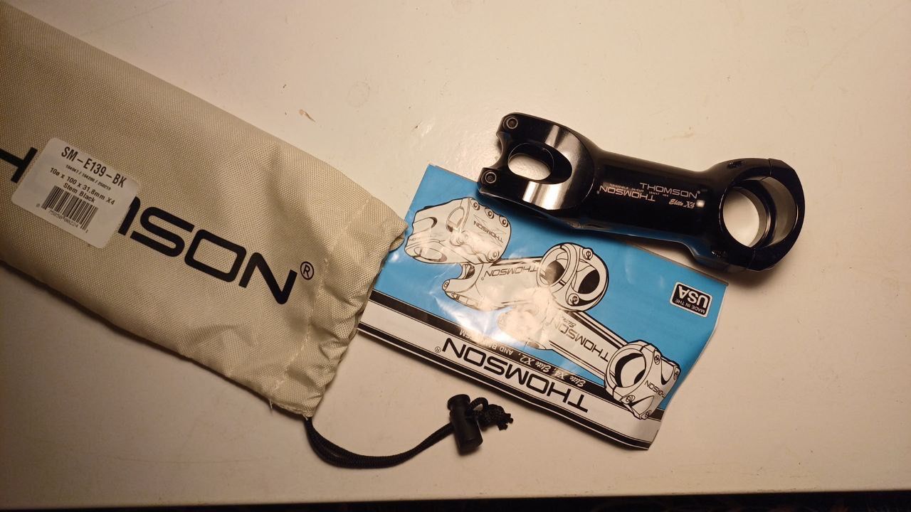 Спецзаказ — выкуп и доставка товаров из Европы