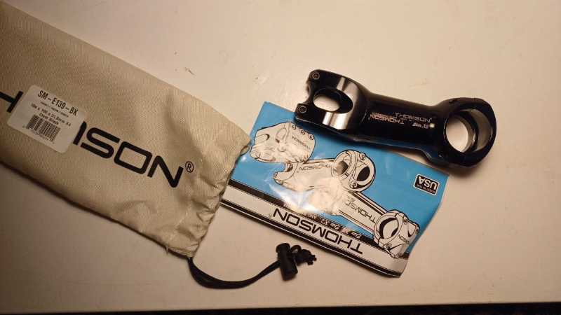 Спецзаказ — выкуп и доставка товаров из Европы