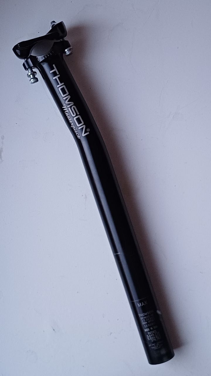 Спецзаказ — выкуп и доставка товаров из Европы