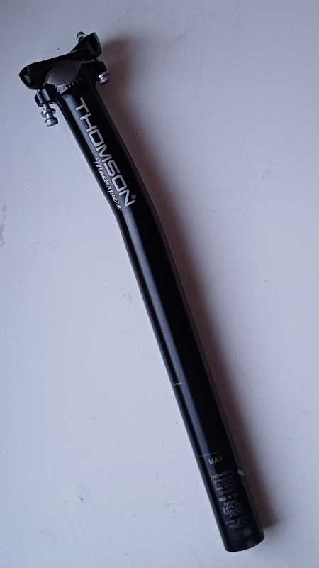 Спецзаказ — выкуп и доставка товаров из Европы