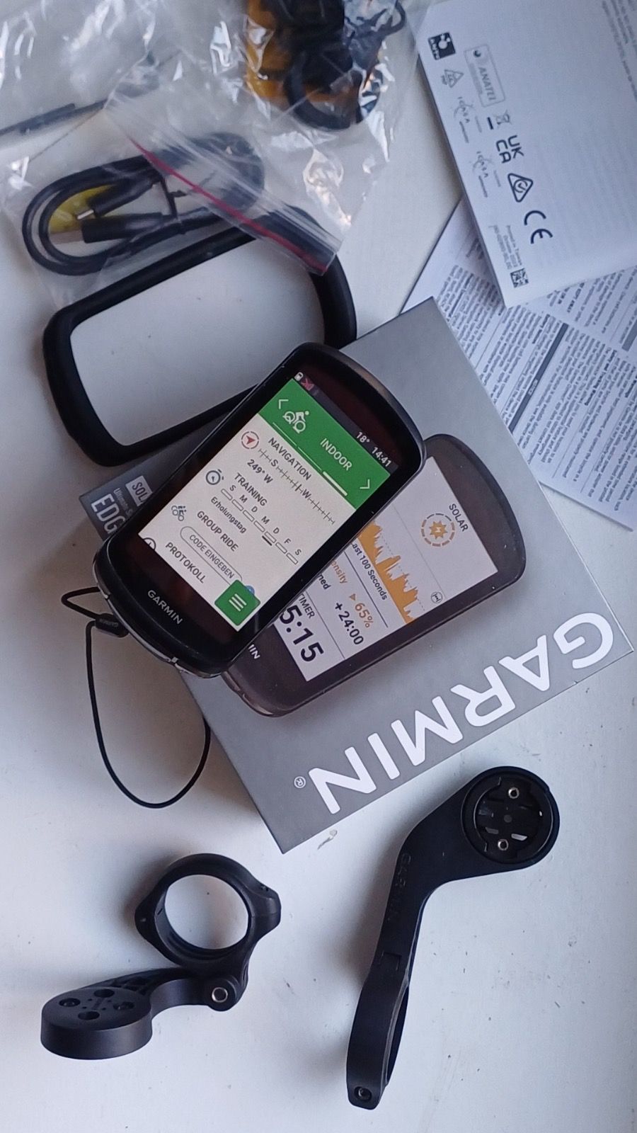 Спецзаказ — выкуп и доставка товаров из Европы