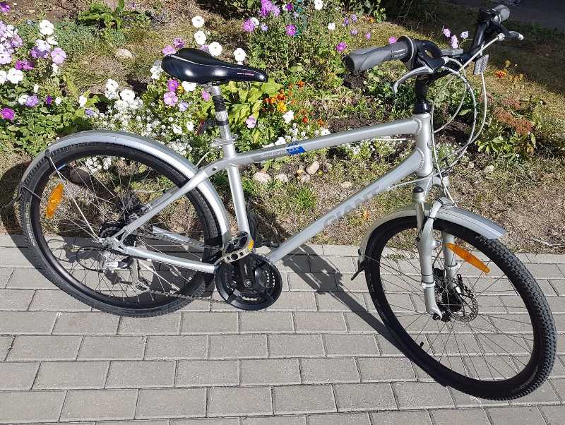 Велосипед Giant Sedona DX как Новый!!! Пожалуйста +37529 1649070 Звоните