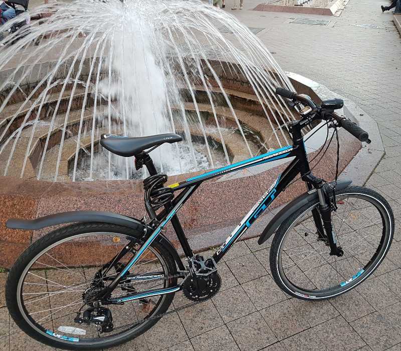 Велосипед GT Agressor 3.0 КАК НОВЫЙ!! Звоните+375291649070