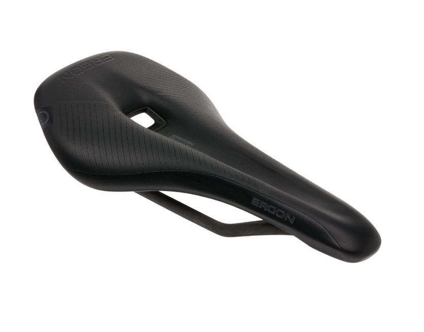 Седло Ergon SR Pro Carbon Men S/M