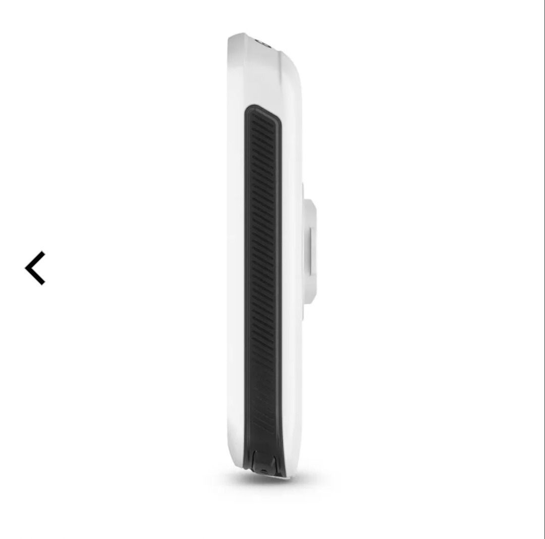 Велокомпьютер Garmin Edge Explore 2