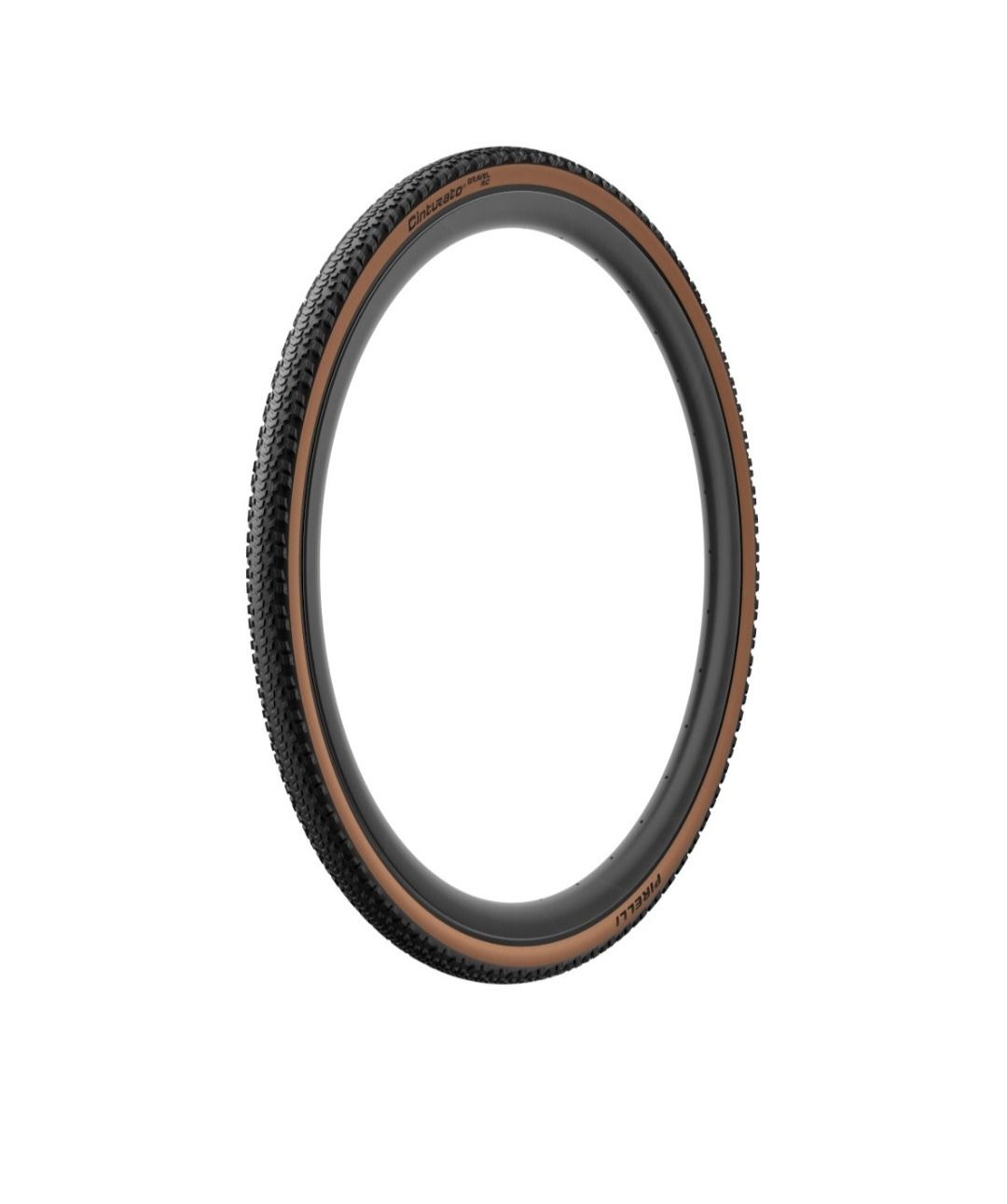 Покрышки Pirelli Cinturato Gravel RC