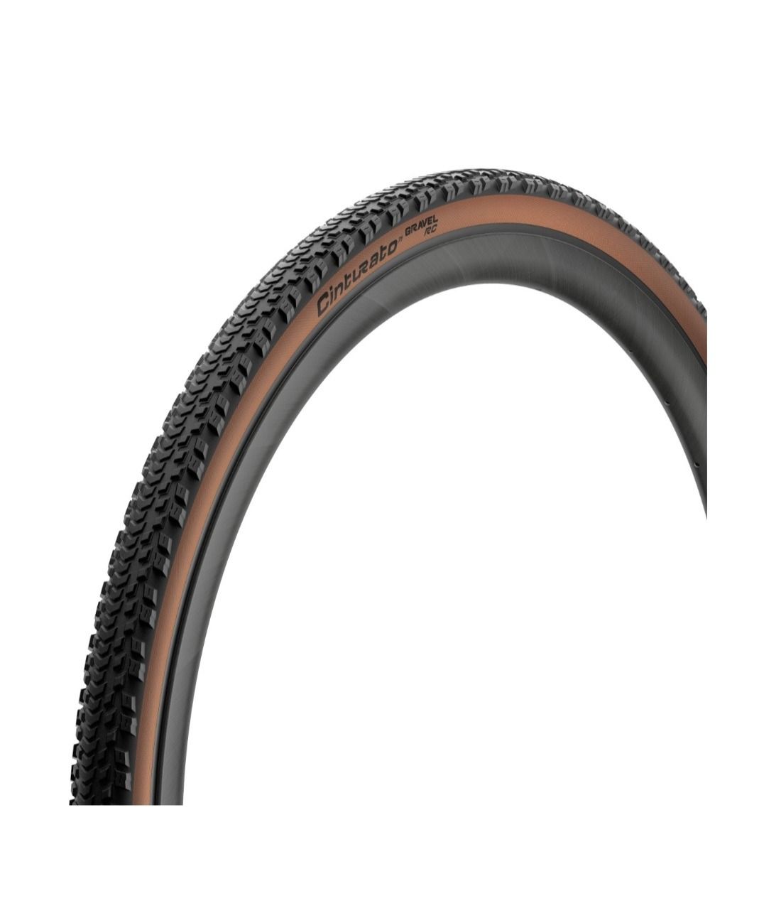 Покрышки Pirelli Cinturato Gravel RC