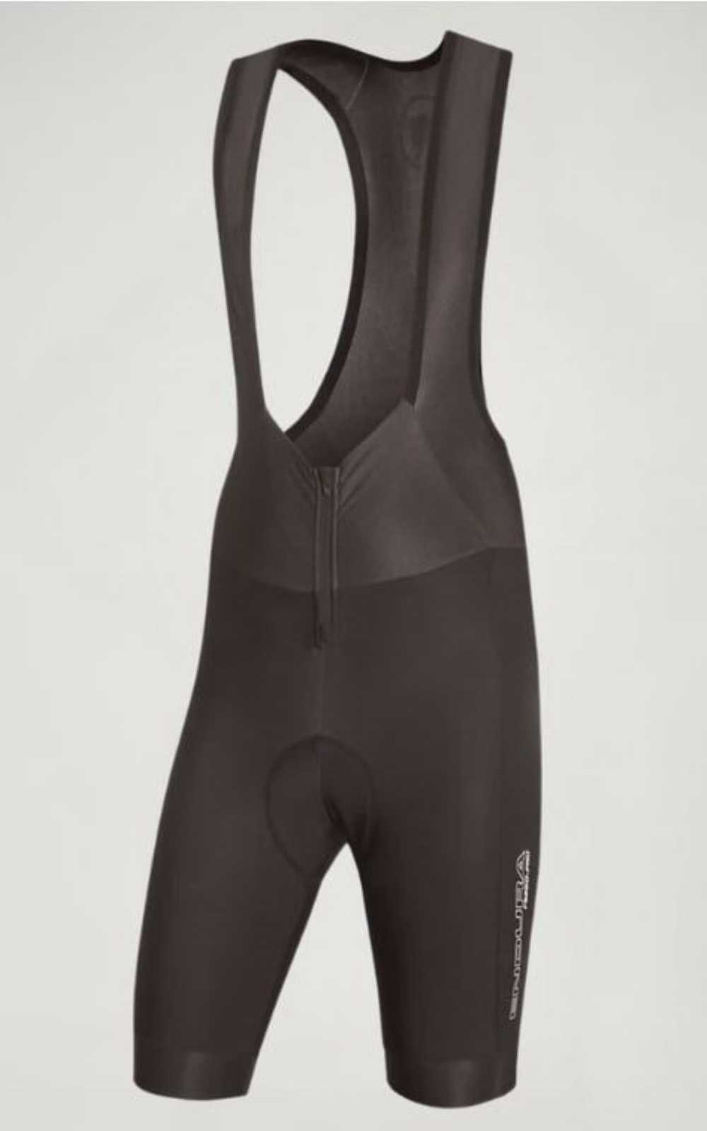 Новый Endura fs260-pro термо биб