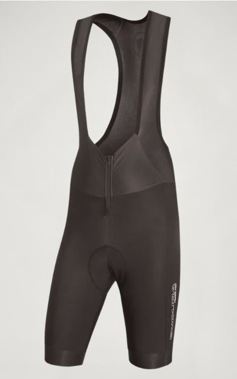 Новый Endura fs260-pro термо биб
