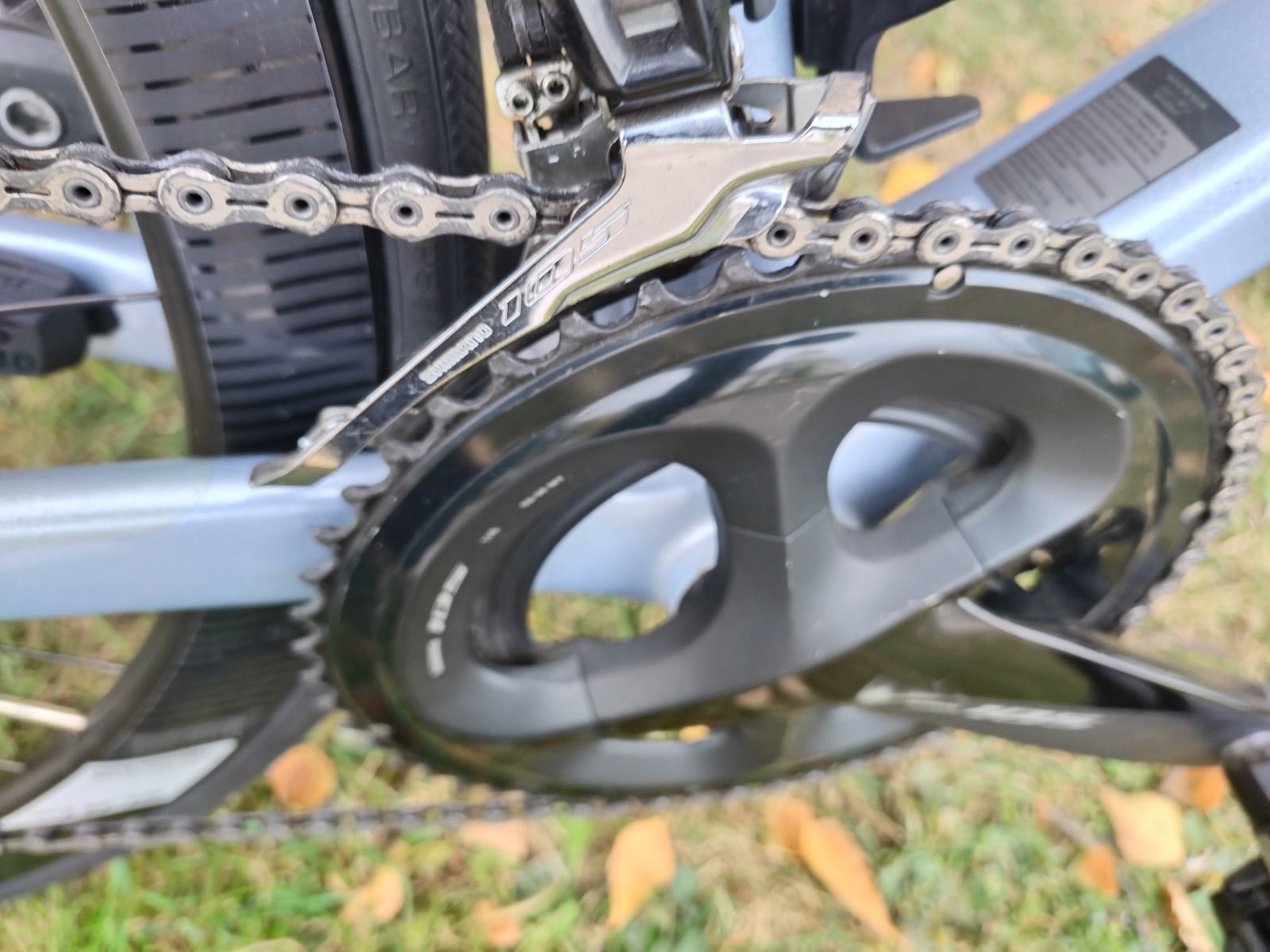 2020 Giant TCR Advanced Pro 3 Disc Срочно ТОРГ