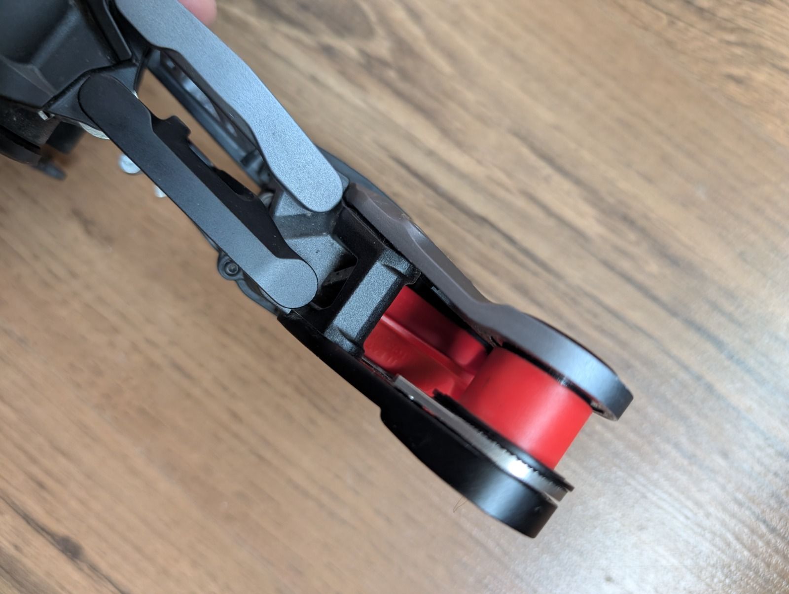 Групсет Sram Eagle GX AXS T-Type 10-52T как новый