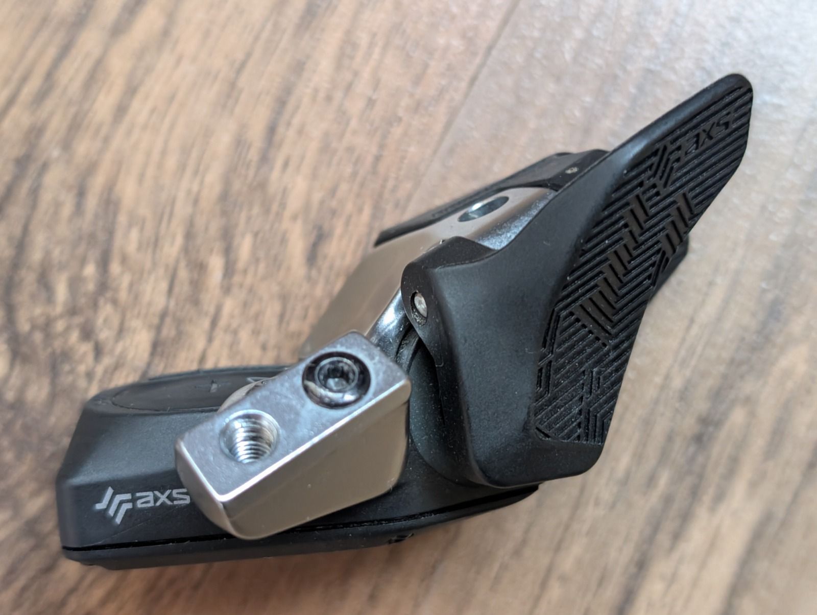 Групсет Sram Eagle GX AXS T-Type 10-52T как новый
