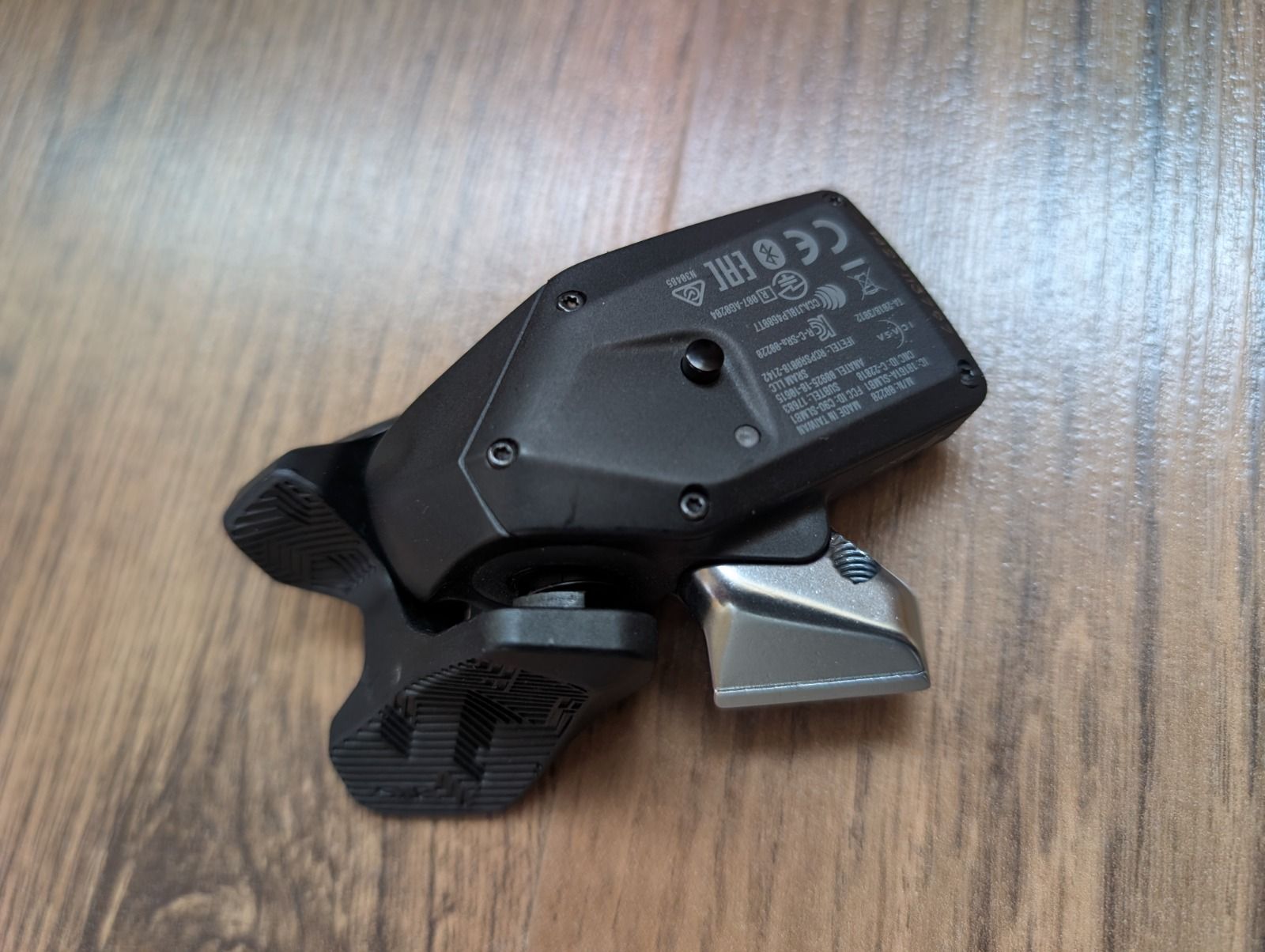 Групсет Sram Eagle GX AXS T-Type 10-52T как новый