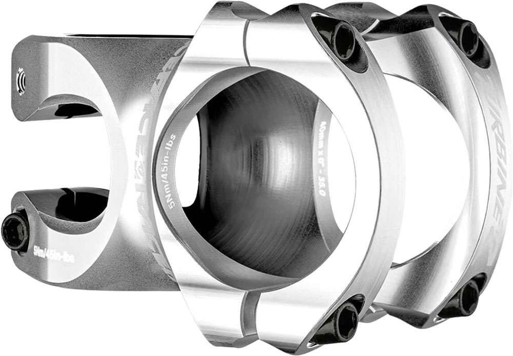 Вынос Race Face Turbine