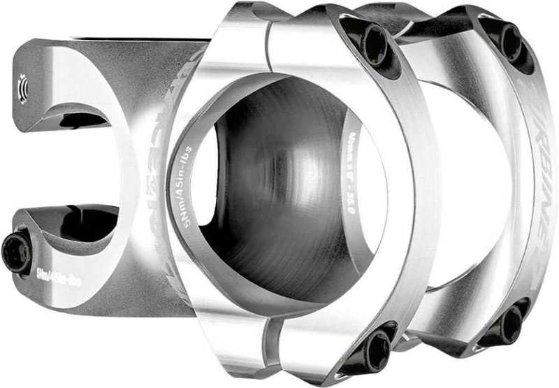 Вынос Race Face Turbine