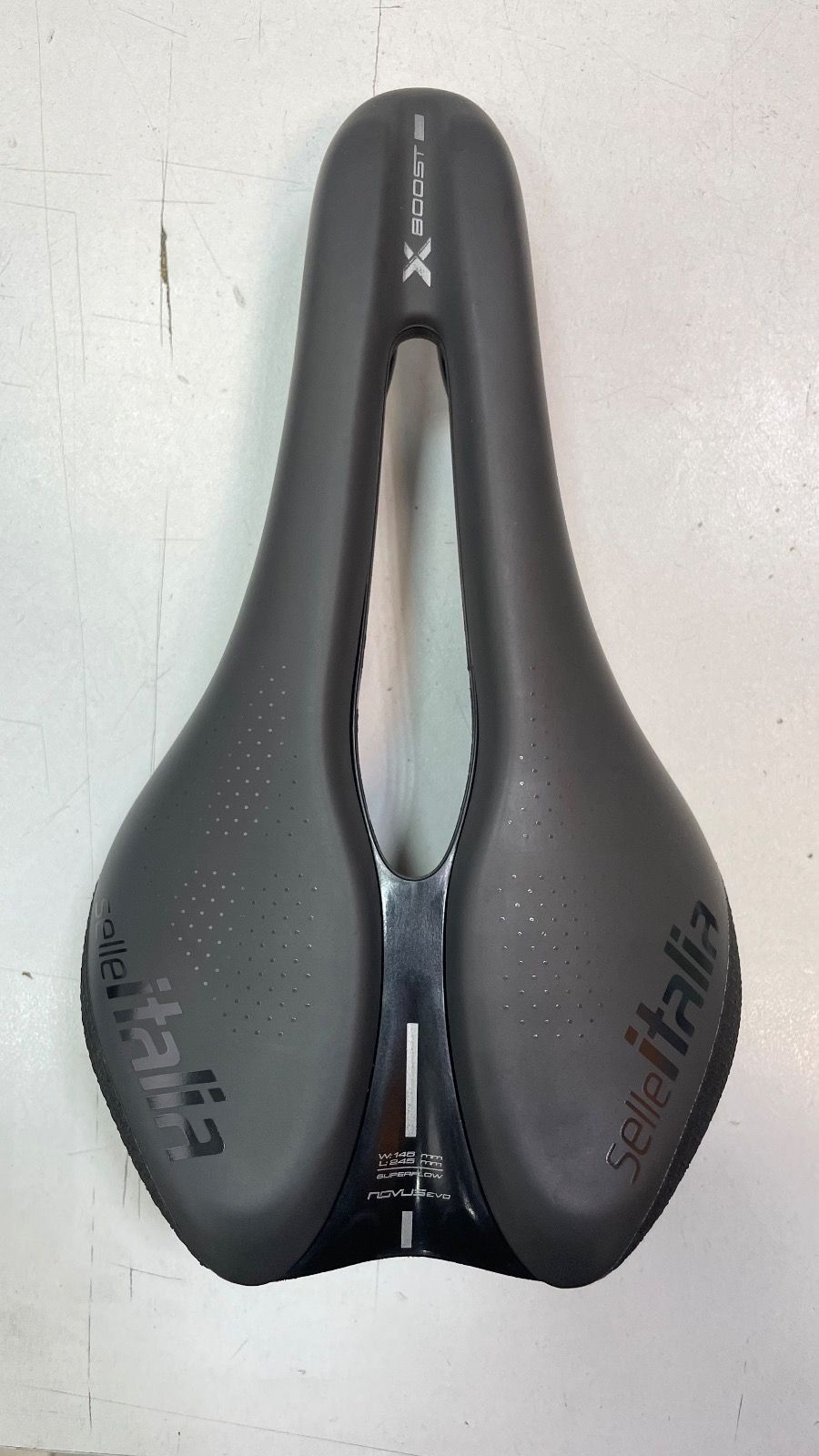 Selle Italia XBoost145