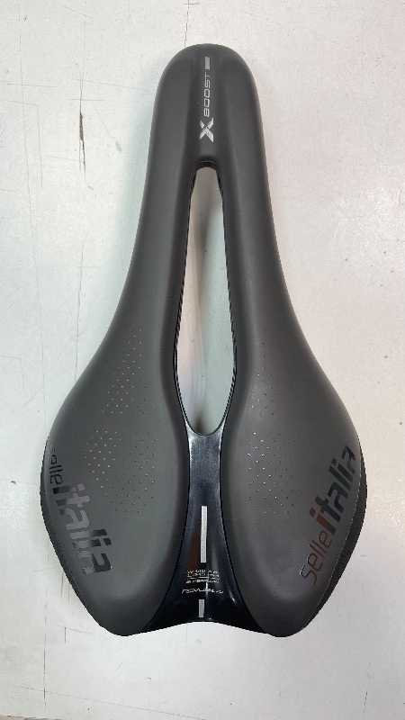 Selle Italia XBoost145