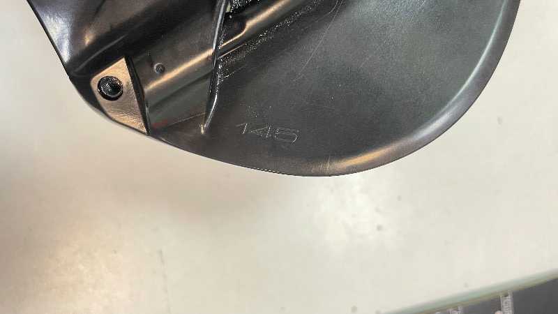 Selle Italia XBoost145