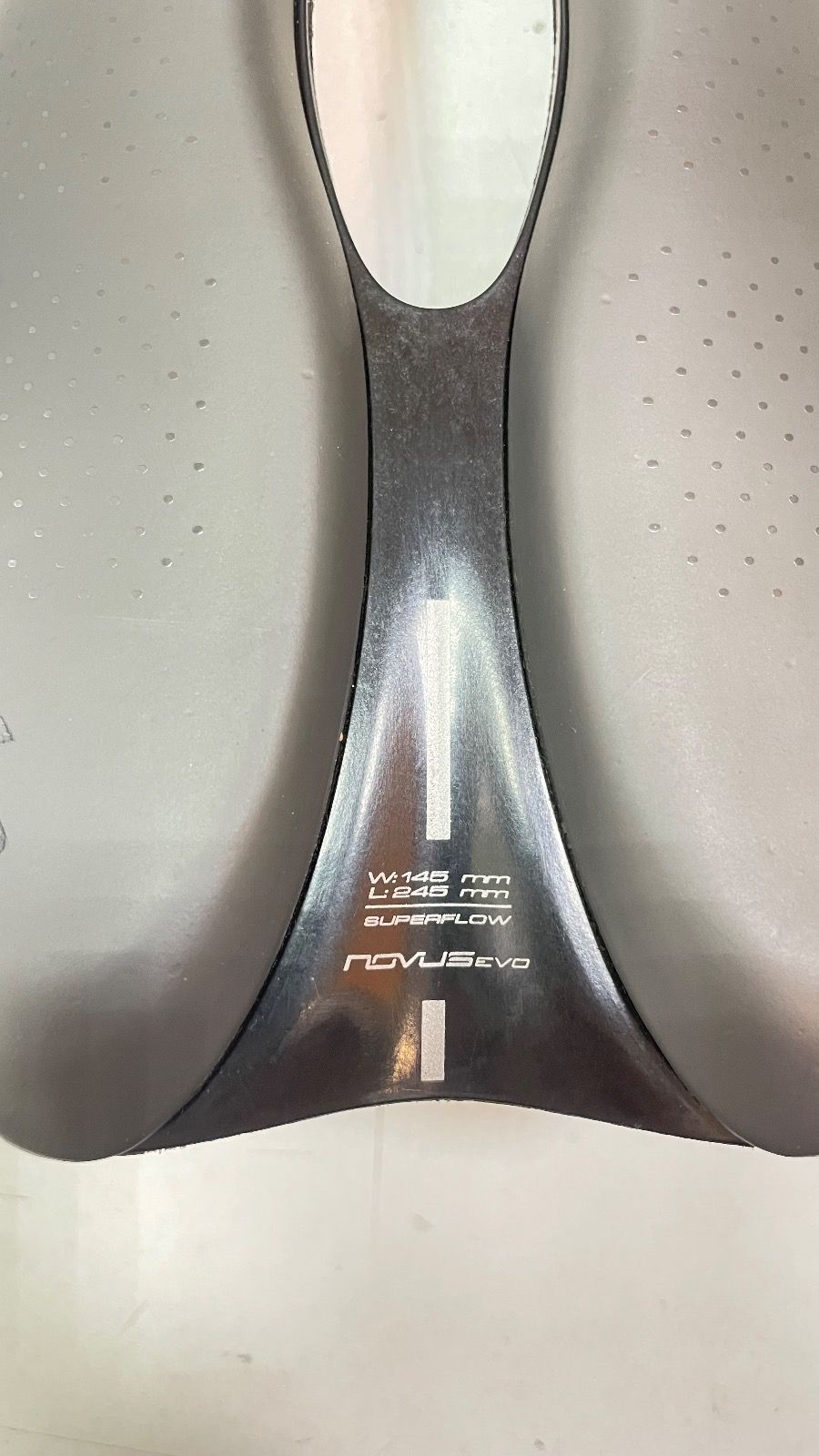 Selle Italia XBoost145