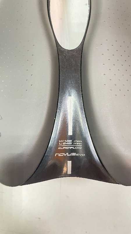 Selle Italia XBoost145