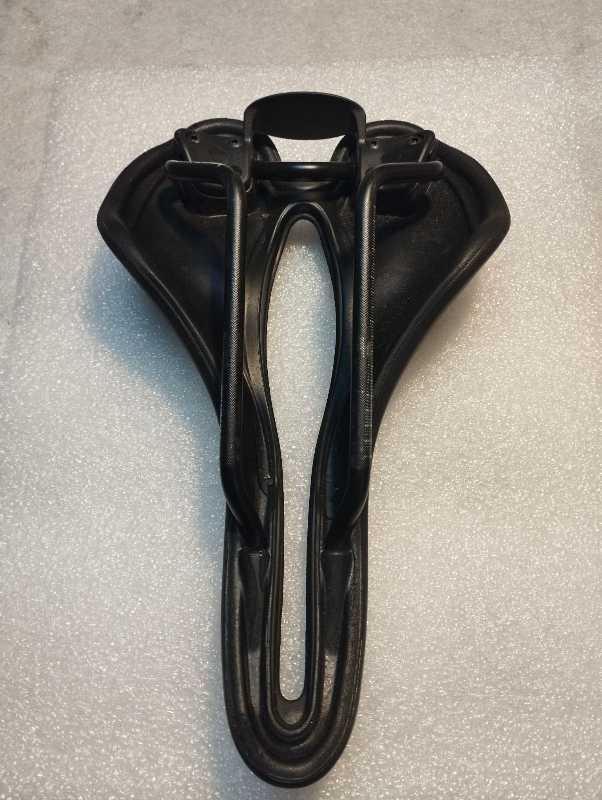 Седло велосипеда Selle SMP