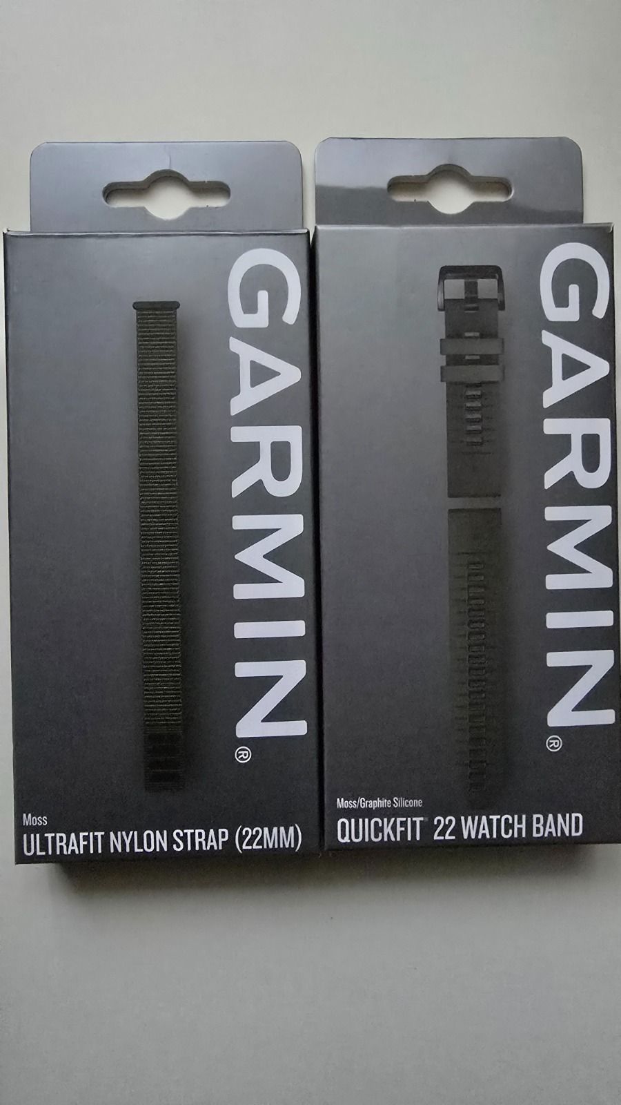 Garmin Fenix 7 Pro Solar