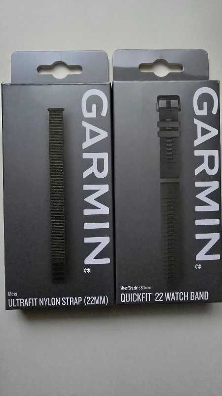 Garmin Fenix 7 Pro Solar