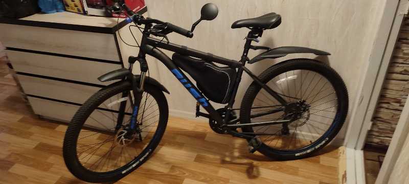 алексанлдр шнып