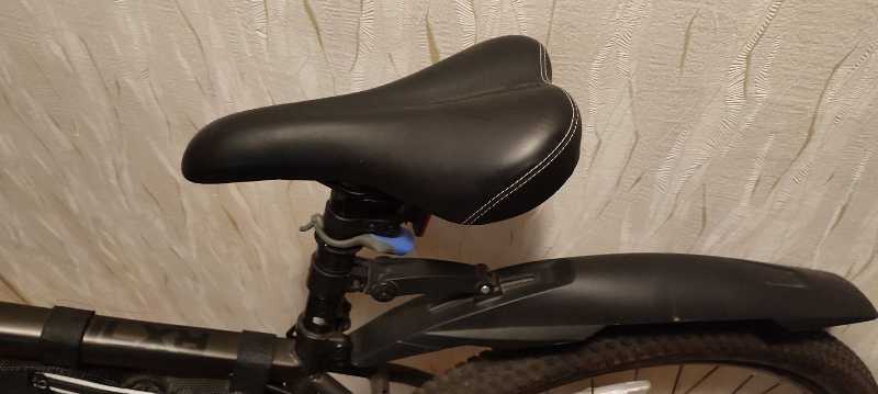 алексанлдр шнып