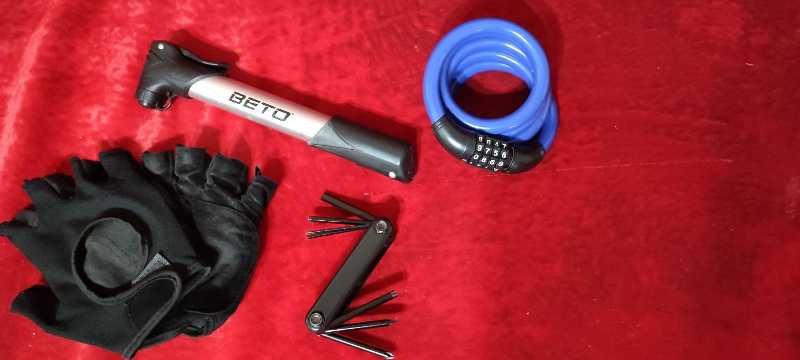 алексанлдр шнып