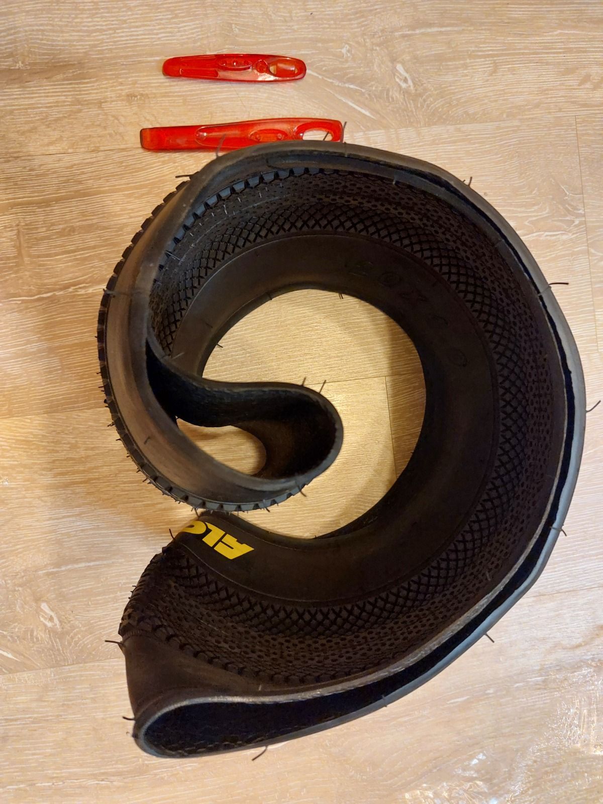 20х4
