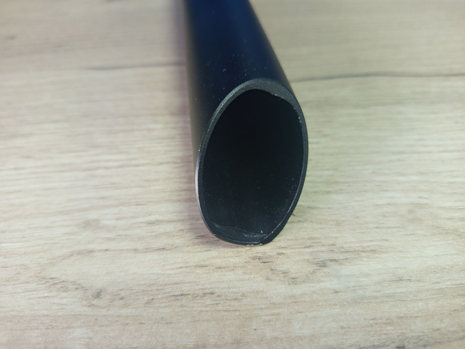 Syntace P6